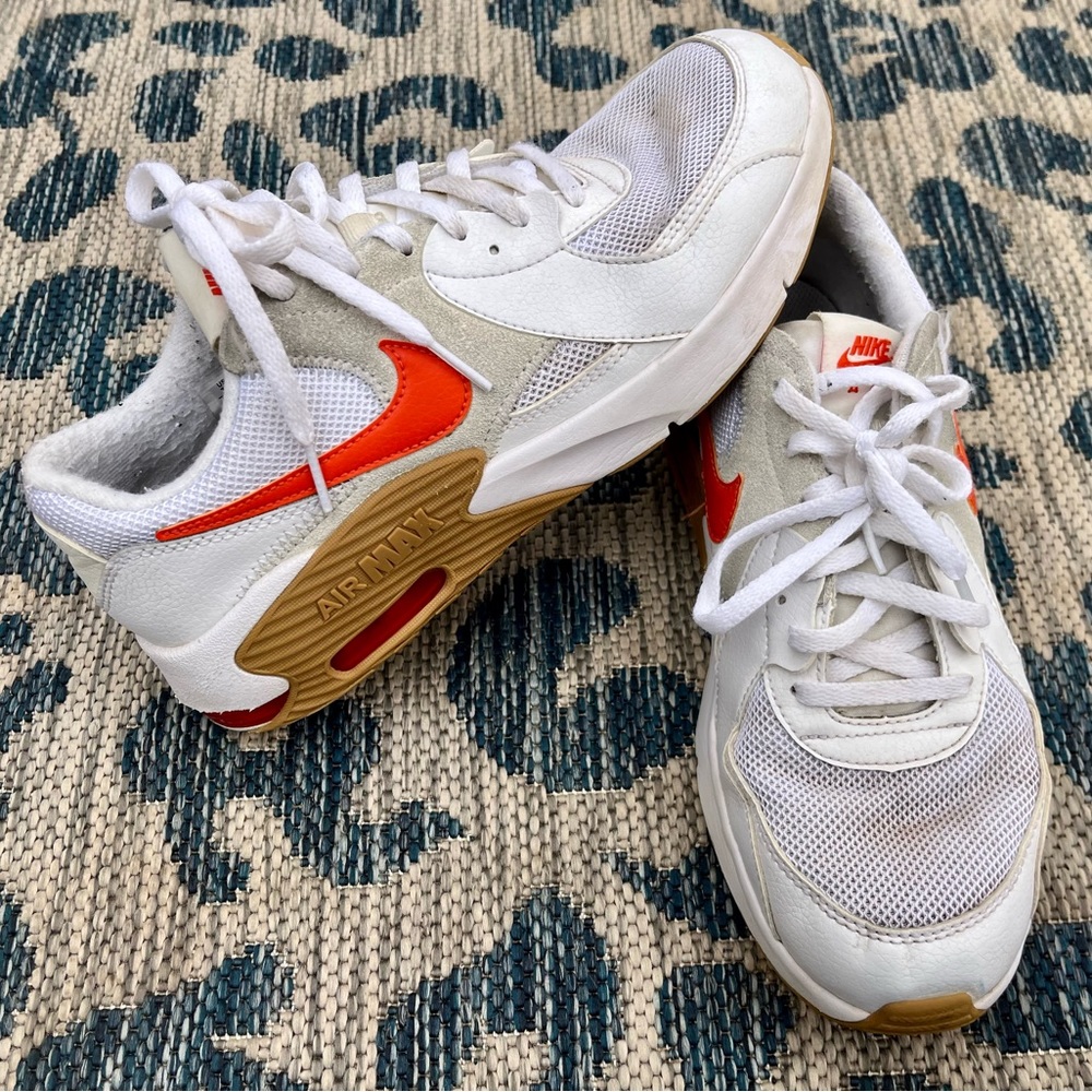 Nike Airmax